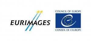 COE logo_Eurimage