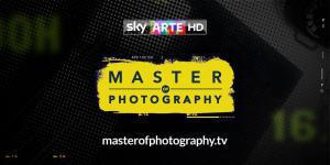 Master of photography Inkas Films