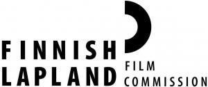 finish film commission