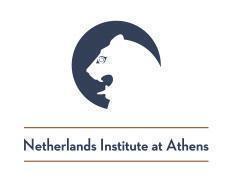 Logo_Netherlands Institute